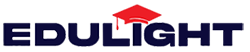 edulight-logo